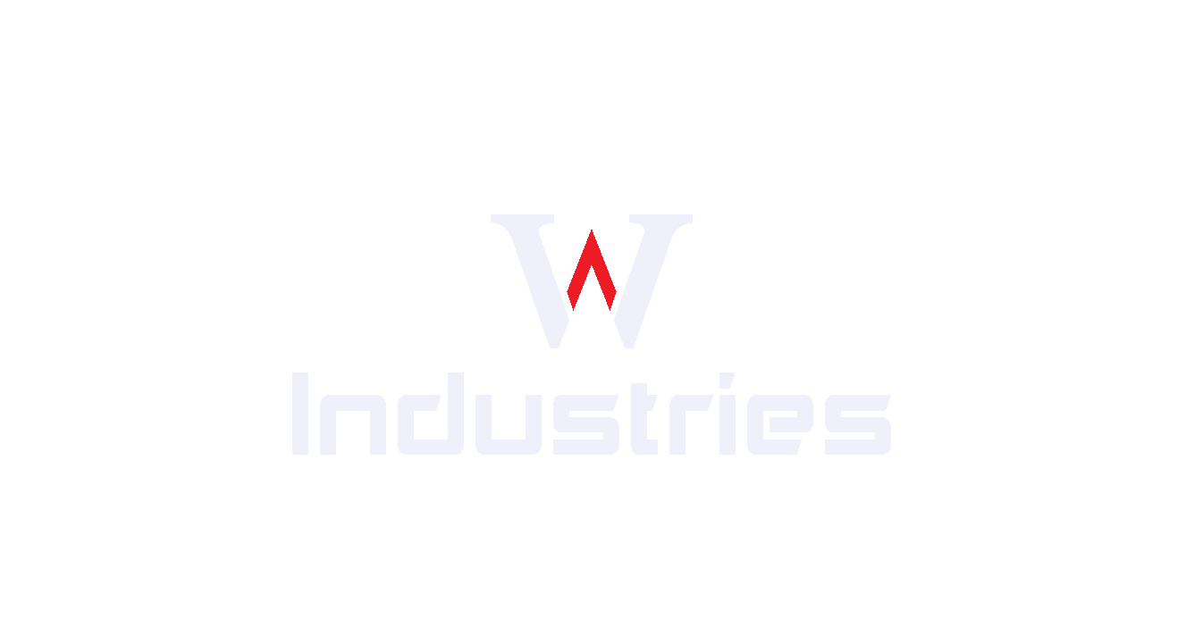 Wittenberger Industries